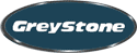 Greystone
